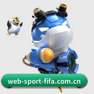 世界杯网投 APP